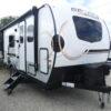 2023 Rockwood Geo Pro Model G19FDS   SOLD