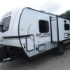 2023 Rockwood Geo Pro Model G19FDS   SOLD - Image 2