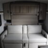 2023 Rockwood Geo Pro Model G19FDS   SOLD - Image 6