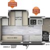 2023 Rockwood 2318ESP  <span style="color:red; font-weight:900;">In Stock</span> - Image 8