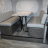 2023 Rockwood 2318ESP  <span style="color:red; font-weight:900;">In Stock</span> - Image 3