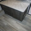 2023 Rockwood 2318ESP  <span style="color:red; font-weight:900;">In Stock</span> - Image 5