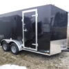 Cargo Mate 7x14 Tandem #597 <span style="color:red; font-weight:900;">In Stock</span>