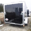 Cargo Mate 7x14 Tandem #597 <span style="color:red; font-weight:900;">In Stock</span> - Image 2