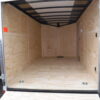 Cargo Mate 7x14 Tandem #597 <span style="color:red; font-weight:900;">In Stock</span> - Image 5