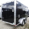 Lightning Aluminum 7x14 Model LTF714TA2 #200 <span style="color:red; font-weight:900;">In Stock</span> - Image 3