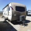 2018 Rockwood Ultralite Model 2604WS   <span style="color:red; font-weight:900;">In Stock</span>
