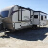 2018 Rockwood Ultralite Model 2604WS   <span style="color:red; font-weight:900;">In Stock</span> - Image 2