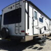 2018 Rockwood Ultralite Model 2604WS   <span style="color:red; font-weight:900;">In Stock</span> - Image 3