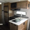 2018 Rockwood Ultralite Model 2604WS   <span style="color:red; font-weight:900;">In Stock</span> - Image 4