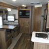 2018 Rockwood Ultralite Model 2604WS   <span style="color:red; font-weight:900;">In Stock</span> - Image 6