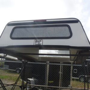 Fits  2021-2025 F150 6.6 box Model#ACC66FF21<span style="color:red; font-weight:900;">In Stock</span>